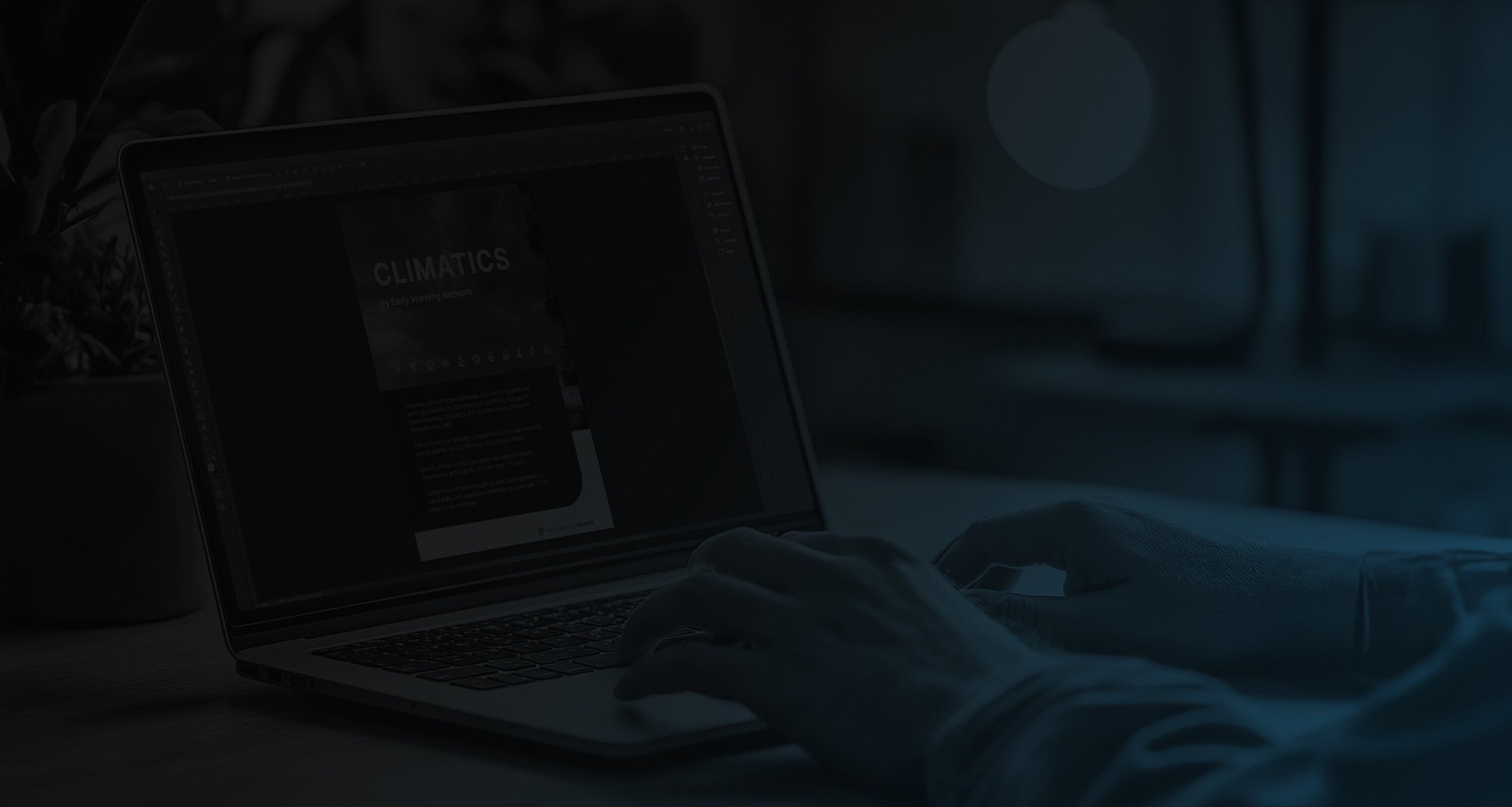 HubSpot Campaign Implementation