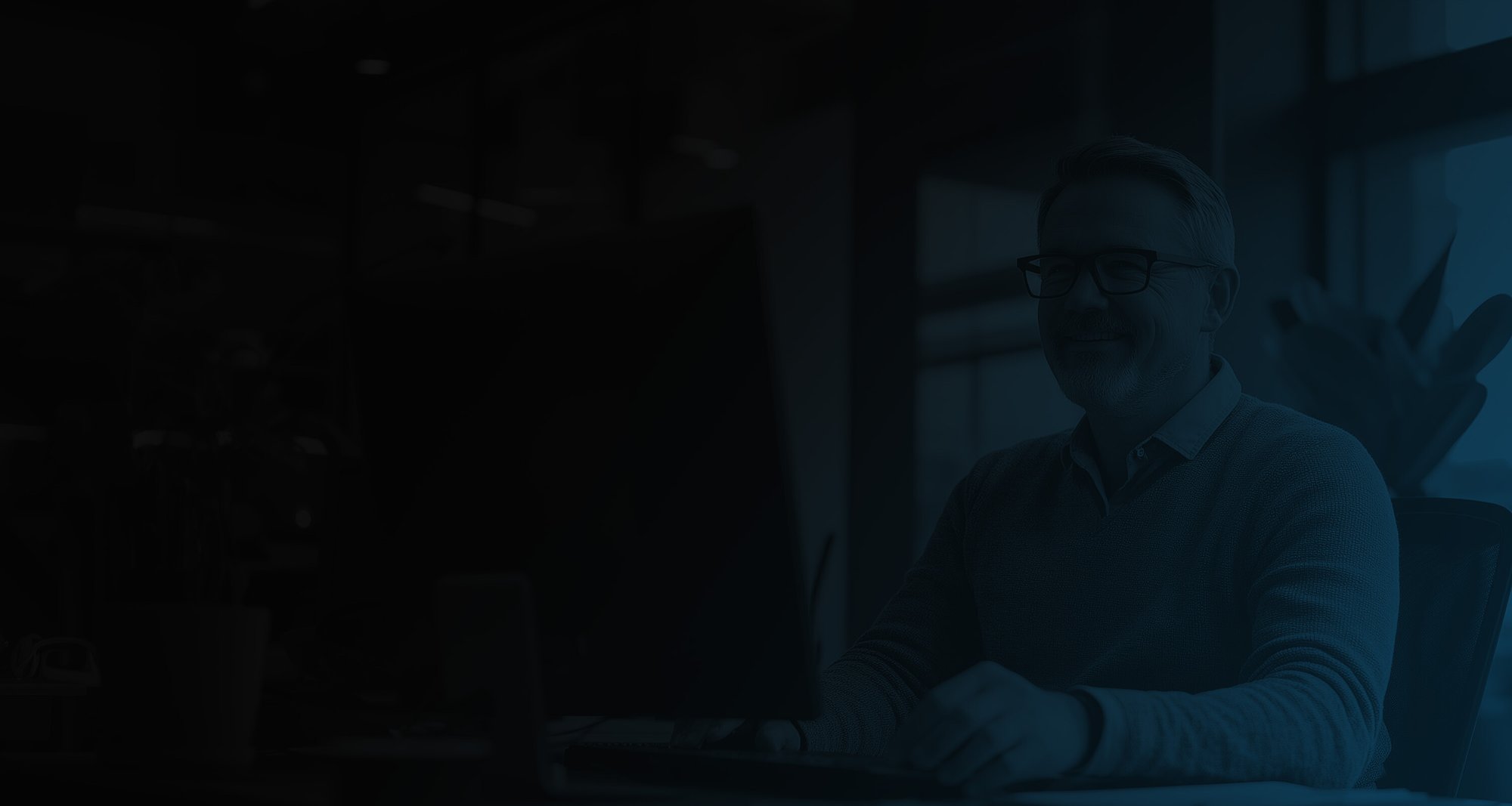 xen-bg-image-marketing-strategy-page