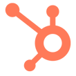 Helping clients with HubSpot since 2013
