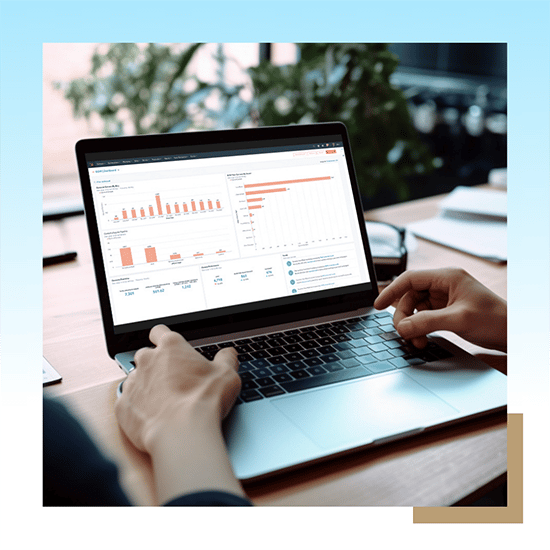 HubSpot Strategy