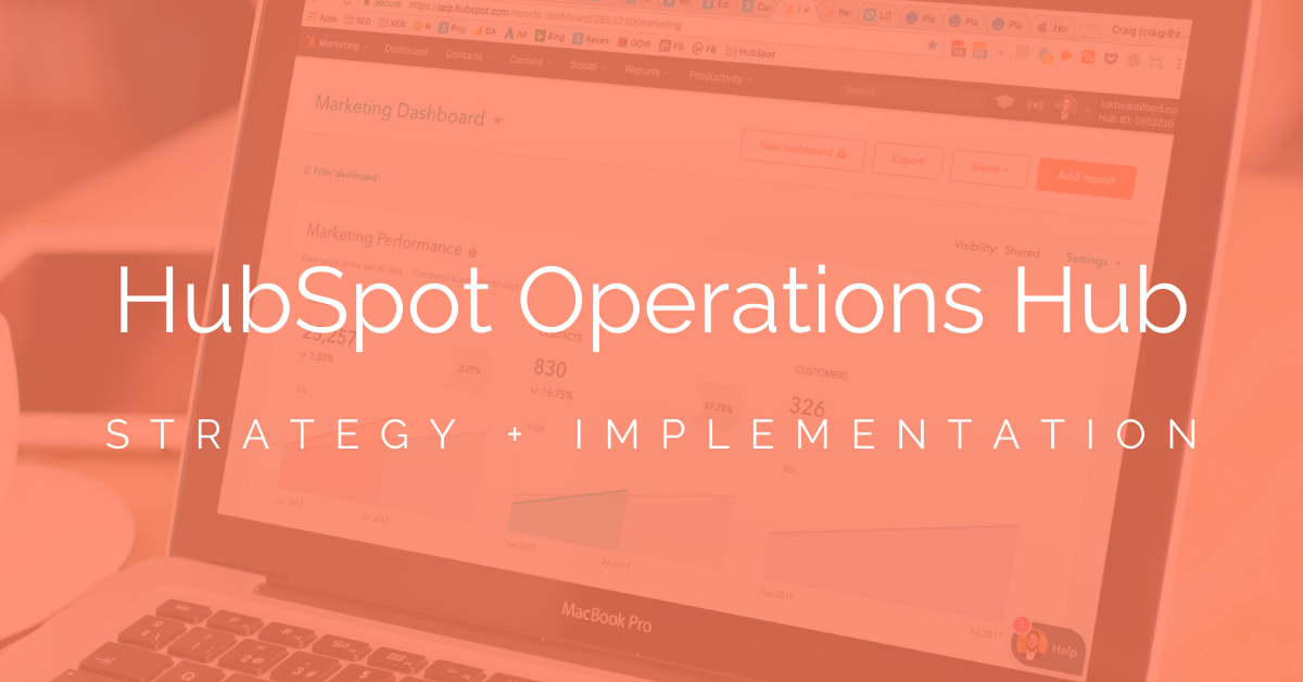 hubspot-operations-hub-1
