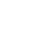 AI Essentials badge
