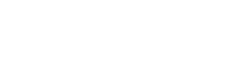 HubSpot Onboarding Accreditation Logo