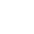 HubShots logo