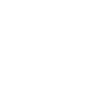 Hubshots Logo White