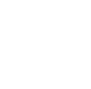 Hubshots Platinum Partner Logo