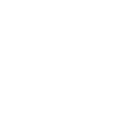 HubSpot Platinum Partner