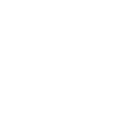 hubspot-platinum-badge-white-240