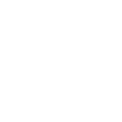 HubShots Platinum Partner Logo