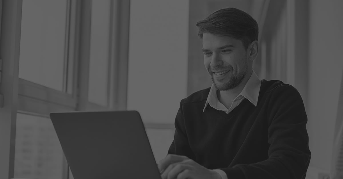 xen-careers-images-hubspot-specialist-au-1-1