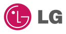 LG logo