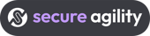 Secure Agility