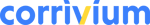 Corrivium