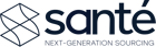 Sante Group