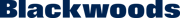 Blackwoods logo
