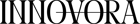 Innovora logo