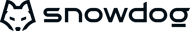 Snowdog logo