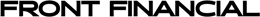 Front Financial