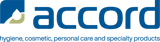 Accord logo