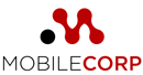 Mobile corp logo