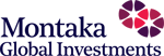 Montaka Global Investments logo