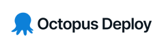 Octopus Deploy logo