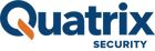 Quatrix logo