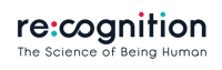 Re:cognition logo