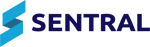 Sentral Logo