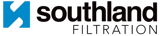 Southland filtration logo