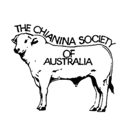 The Chianina Society logo
