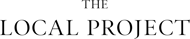 The Local Project logo