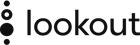 Lookout Way logo