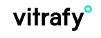 Vitrafy logo