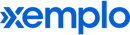 Xemplo logo