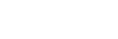 XEN Create