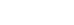 XEN Create