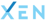 XEN Powered by HubShots