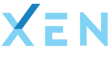 xen-powered-by-hubshots-logo-2d