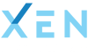 XEN Powered by HubShots