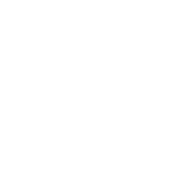 HubSpot Platinum Partner