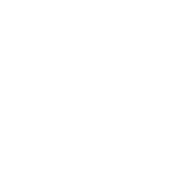 HubShots