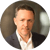 xen-testimonial-malcolm-macnaughtan