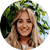 xen-testimonial-michaela-murray