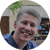 xen-testimonial-peter-geale