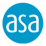 Australian Shareholders Association
