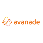 Avanade logo
