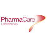 PharmaCare logo