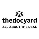 thedocyard logo