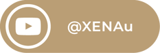 Follow XEN on Youtube